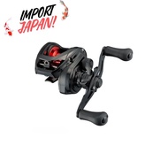 【Import from Japan】Daiwa (DAIWA) Bass Bait Reel PR100HL
Daiwa (DAIWA) Bait Reel 21 PR100
Daiwa (DAIW