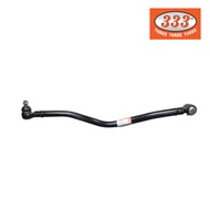 333 คันส่งกลางรถบรรทุก - HINO HINO 300 ความยาว 34.5 นิ้ว เตเปอร์1 20 มิล เตเปอร์2 20 มิล ลูกหมากรถยน