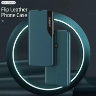 Infinix Hot 10S Soft Case Silikon Hard Cover Ring Casing Handphone