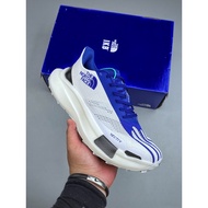 THE NORTH FACE SUMMIT VECTIV PRO 2 Running Shoes Body Exam Training Comfortable All-Match Low-Top Ca
