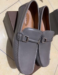 sepatu everbest pria ori. PL