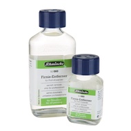 Schmincke Varnish Remover 60ml Varnish for Oil Painting 50060