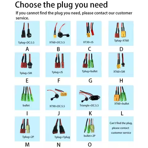 72V 50Ah 45Ah 40Ah 35Ah 30Ah 25Ah 20Ah 15Ah 10Ah 21700 lithium battery pack, high-power electric veh
