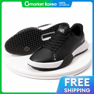 Gfore 25Fw G.112 Golf Shoe Gmf000028-Onyx Mens Golf Shoes 828328
