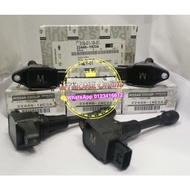 100% Original Nissan Almera Plug Coil 22448-1HC0A