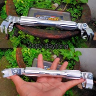Stabilizer daytona crossbar daytona stabilizer copy daytona stabilizer daytona ddf Full cnc