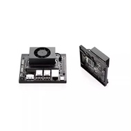 100% new Brand new  NVIDIA Jetson Orin Nano Super Developer Kit 4/8GB Module AI Artificial Intellige