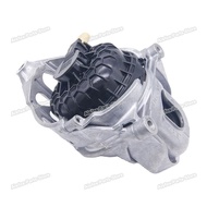 Dropshipping For Audi Q5 A6L AQ5L Engine Motor Mount Bracket Support Bearing New Left or Right 80D19