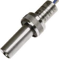 HONEYWELL C7035A 1064 FSG UV FRAME DETECTOR