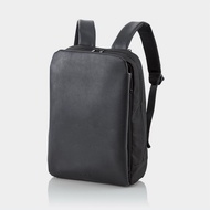 ELECOM REFLOK Multifunctional Backpack/Black eslite