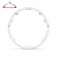 [deevoka] Watch Movement Spacer Ring for Miyota 8200/8205/8215 Automatic Mechanical