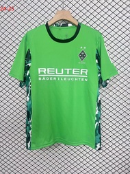 【Recommended】 The Underdog Football Jersey Of Corvado Albanian Malagara Krunic Thai Version ®◎