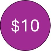 NTUC Fairprice e Voucher $10 $20 (Voucher link Send to Shopee Chat)