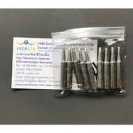 Soldering Iron Tip Gordak-2.4D 900M-T-2.4D