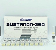 ÁO NỊT NGỰC TOMBOY SUS TA NON