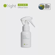 《O’right 歐萊德》茶樹抗菌頭皮噴霧 50ml