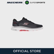 SKECHERS Go Walk 7 - Alen รองเท้าผู้ชาย