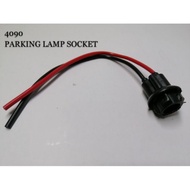 4090 Parking Lamp Socket