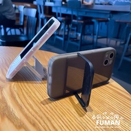 For Honor X8 X9A 5G Nova 10Z 8i Honor 90 80 Pro 80 SE GT 50 Lite Honor X7 Honor Magic 5 Pro Play 6C 