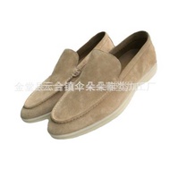2023 Men's Shoes Single Shoes Size 48