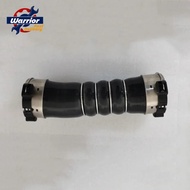 For BMW F01 F02 F03 F04 F07 F10 F11 F18 Car Engine Intercooler Turbo Charger Air Intake Hose Pipe 11