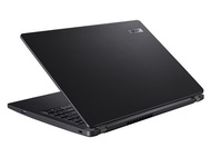 Good Quality| Acer Travelmate P214 Laptop Notebook - I5 - 512 Gb - 8 -