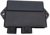 Motorbike CDI CDI suitable for YAMAHA for Warrior YFM350 3GD-85540-40 motorcycle accessories cdii