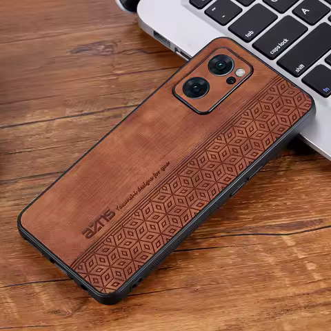 3D Embossing Case for OPPO Find X6 Pro X5 Lite Reno 10 9 8T 7 5G 4G Global Cover Soft Matte Leather 
