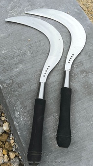 Arit top super bintang 5 madura#baja per asli karya An produk madura