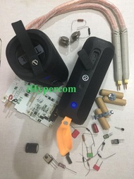 為響應環保實行代客維修藍芽喇叭音箱Bluetooth speaker音響設備MP3MP4 電鏟理髮器Hair clippers 電動理髮器 咪高風Microphones 攝影器材 美容儀器Beauty