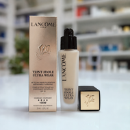LANCOME รองพื้น ลังโคม Teint Idole Foundation 30ml