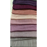 HANDSOCK COTTON CORAK ABSTRAK HANDSOCK CANTIK HANDSOCK MUSLIMAH HANDSOCK TAK JARANG