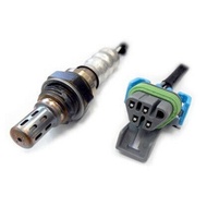 Car Oxygen Sensor Replacement for Captiva 2.4L 2010- 2015 Part Number 12627311