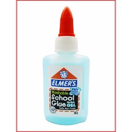 1 Piece Elmers Washable School Glue