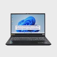 Laptop Acer Aspire 7 A715-59G-73LB (i7-12650H/ GeForce RTX™ 3050/ 16GB/ 512GB/ Windows 11)