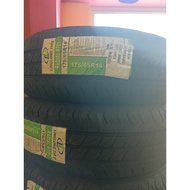 LINGLONG TYRE 175/65R14