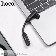 Tai nghe BLUETOOTH 1 BÊN HOCO S15