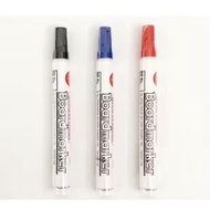 Whiteboard Marker Whiteboard Marker/