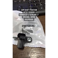 CAM SENSOR (TDC) HONDA CIVIC ES 1.7 & STREAM RN1 1.7 GENUINE PARTS