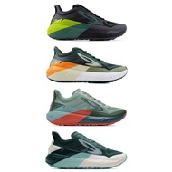 910 Geist Ekiden Trail Original Sport Hiking Shoes with Free Socks