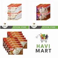 PH CHEFS ASSORTED 3IN1 BLACK AND WHITE COFFEE