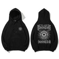 promo sweater hoodie PSHT terbaru Shorenk Jaket PSHT TERATE design shorenk indonesia pakaian pria wa