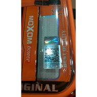 Battery Samsung Galaxy Grand 2 G7106/G7102