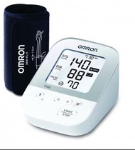 全新行貨--Omron JPN-610T Auto-Blood Pressure Monitor 藍牙手臂式血壓計 JPN610T