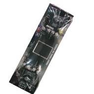 LED CA SERIES led display Amplifier