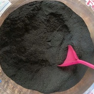 serbuk arang batok kelapa powder/serbuk arang batok halus