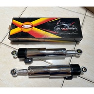 ABSOBER EX5 / EX5 DREAM (STD)