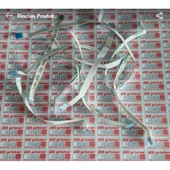 Flexible cable flexible panel printer canon g1000 g1010 4pin