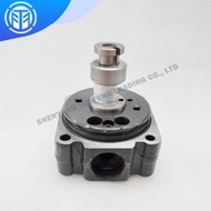 Head Rotor 146401-1920 for VE Pump  Fuel Injection Diesel VE 4/9R 146401 1920 High Quality Diesel Pa