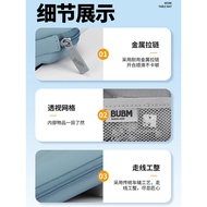 Suitable for Samsung T9 Hard Disk Protective Case Storage Box Shock-Resistant Shock-Resistant Hard S